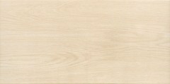 Domino Moringa beige falicsempe 44,8 x 22,3