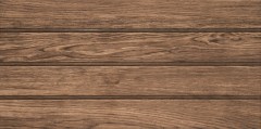 Domino Moringa brown str falicsempe 44,8 x 22,3