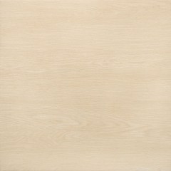 Arte Moringa beige padlólap 45 x 45