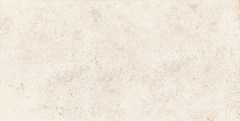 Domino Margot Beige falicsempe 60,8 x 30,8 cm