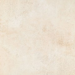 Domino Margot Beige padlólap 59,8 x 59,8 cm