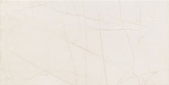 Domino Opium White falicsempe 60,8 x 30,8 cm