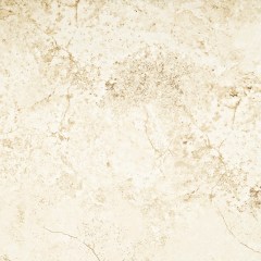Domino Alabaster Shine Mat padlólap 59,8x59,8 cm