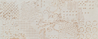 Domino Dust onament dekorcsempe 74,8x29,8 cm