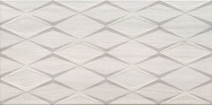 Domino Edello Geo dekorcsempe 44,8 x 22,3