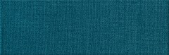Domino Nesi bar blue falicsempe 23,7 x 7,8