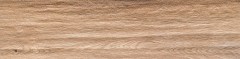 Domino Willow beige str padlólap 59,8 x 14,8
