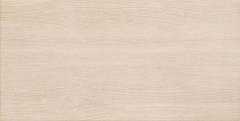 Domino Woodbrille beige falicsempe 60,8 x 30,8