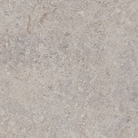 Tubadzin Zimba beige Strukura padlólap 59,8x59,8 cm