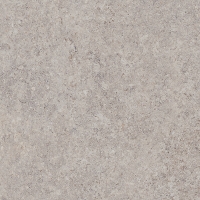 Tubadzin Zimba beige Strukura padlólap 79,8x79,8 cm