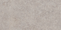 Tubadzin Zimba beige Strukura padlólap 119,8x59,8 cm