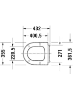 dr-00201100003.jpg