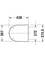 dr-00201100004.jpg