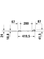 dr-00216100007.jpg
