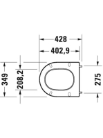 dr-00216900004.jpg