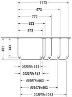 dr-00307710001.jpg
