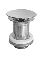 dr-00503810000.jpg