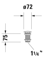 dr-00503810001.jpg