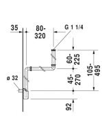 dr-00507600002.jpg