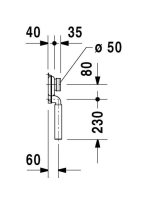 dr-00511100001.jpg