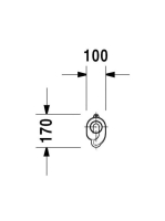 dr-00511200002.jpg
