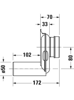 dr-00511300002.jpg