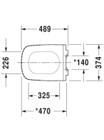 dr-00605900001.jpg