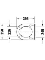 dr-00626100001.jpg