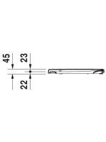 dr-00633900002.jpg