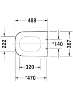 dr-00646100001.jpg