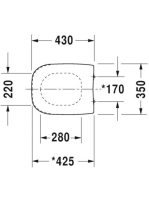 dr-00673100001.jpg