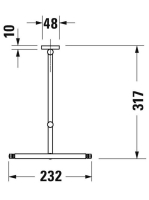 dr-00991210003.jpg