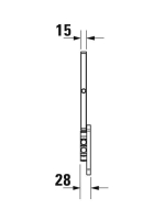 dr-00991210004.jpg