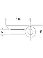 dr-00991710002.jpg