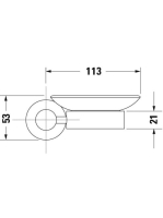 dr-00991810001.jpg