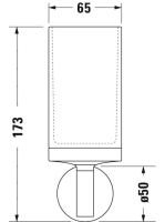 dr-00993146001.jpg