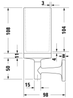 dr-00993146002.jpg