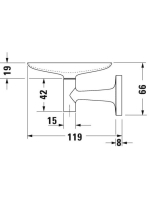 dr-00993310001.jpg