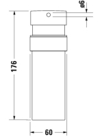 dr-00993546001.jpg