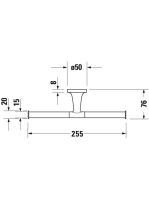 dr-00993846003.jpg