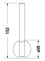 dr-00993910001.jpg