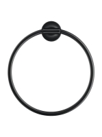 dr-00994746000.jpg