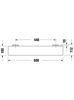 dr-00995010001.jpg