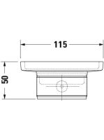 dr-00995210001.jpg