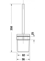 dr-00995710001.jpg
