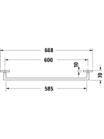 dr-00995910001.jpg