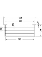 dr-00996210003.jpg