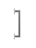 dr-00996310000.jpg