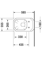 dr-01820900002.jpg
