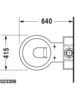 dr-023309006411.jpg